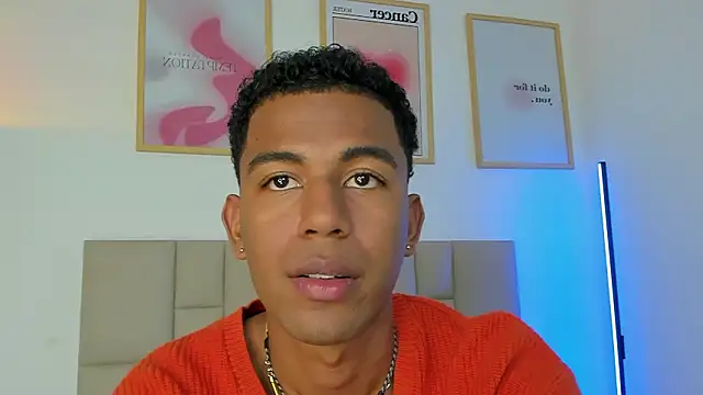 Snapshot of alexander_eros chatting on 2, 2, 2026 alexander eros online show from 2, 2, 2026