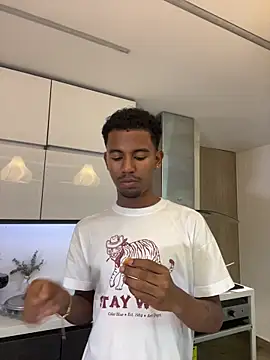 Snapshot of alexander_eros chatting on 3, 3, 2026 alexander eros online show from 3, 3, 2026