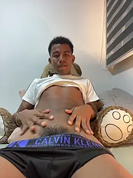 Snapshot of alexander_eros chatting on 12, 2, 2026 alexander eros online show from 12, 2, 2026