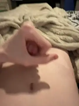 Skyclub  online show from 19, 2, 2026