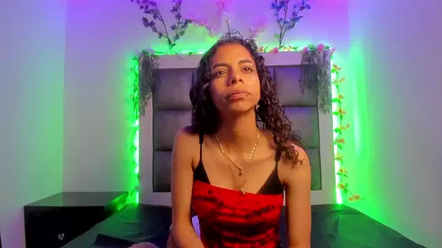 Snapshot of dakota_cj chatting on 30, 6, 2026 dakota cj online show from 30, 6, 2026