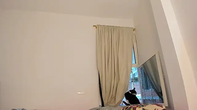 Snapshot of chiarafustox chatting on 26, 2, 2026 chiarafustox online show from 26, 2, 2026