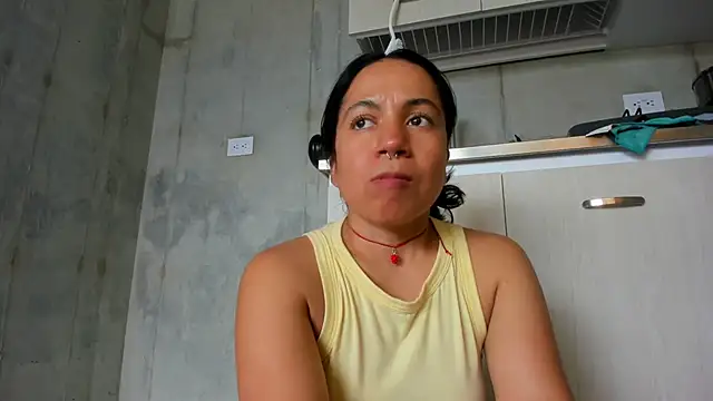 chiarafustox online show from 24, 3, 2026