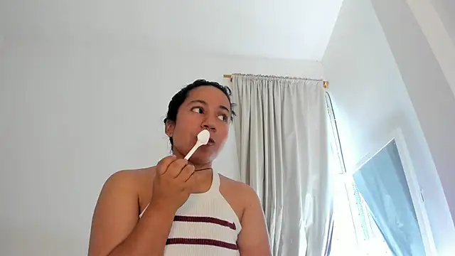 Snapshot of chiarafustox chatting on 24, 2, 2026 chiarafustox online show from 24, 2, 2026