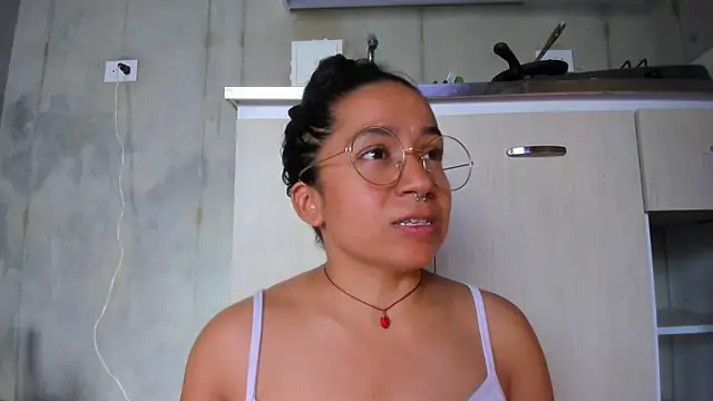 chiarafustox online show from 31, 5, 2026