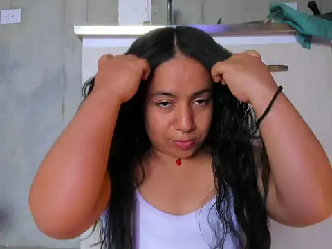 chiarafustox online show from 26, 5, 2026