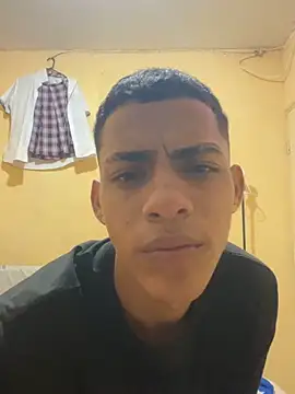 dominick fran online show from 12, 4, 2026