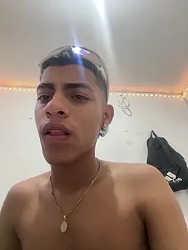 dominick fran online show from 13, 2, 2026