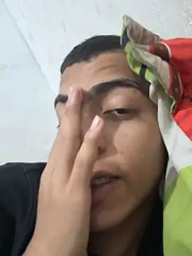 dominick fran online show from 19, 3, 2026