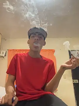 dominick fran online show from 9, 4, 2026