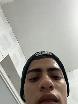 dominick fran online show from 12, 3, 2026