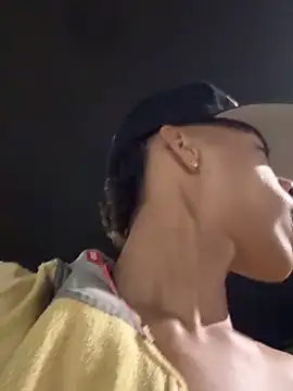 dominick fran online show from 8, 4, 2026