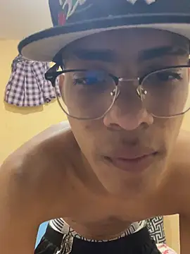 dominick fran online show from 9, 4, 2026