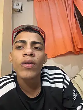 dominick fran online show from 24, 2, 2026