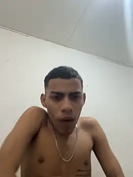 dominick fran online show from 20, 3, 2026