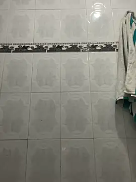 dominick fran online show from 10, 4, 2026