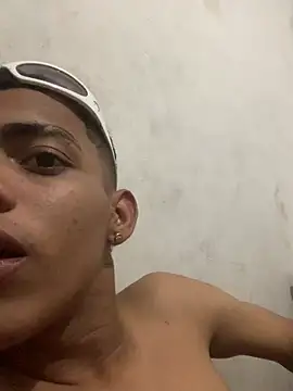 dominick fran online show from 17, 4, 2026