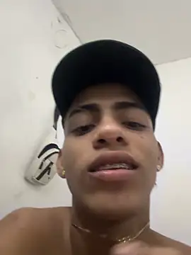 dominick fran online show from 5, 2, 2026