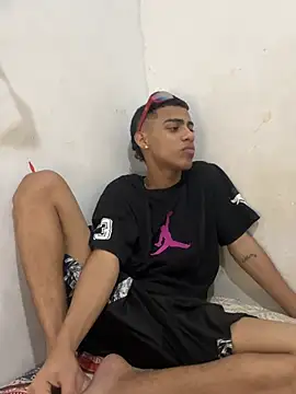 dominick fran online show from 26, 2, 2026