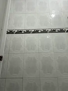 dominick fran online show from 3, 4, 2026