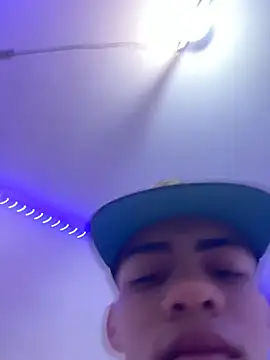 dominick fran online show from 11, 3, 2026