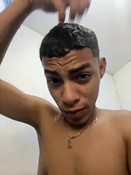 dominick fran online show from 8, 2, 2026