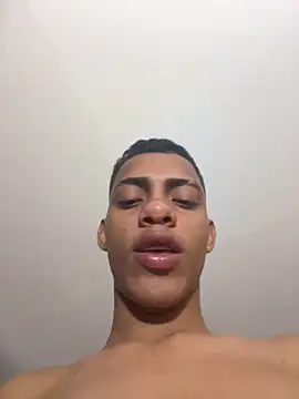 dominick fran online show from 14, 4, 2026