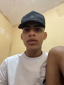 dominick fran online show from 10, 2, 2026