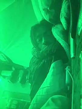 ThridLegTj online show from 23, 4, 2026