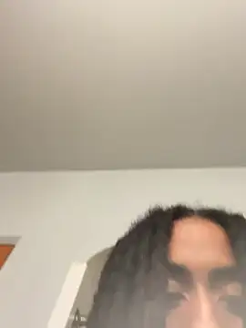 ThridLegTj online show from 17, 6, 2026