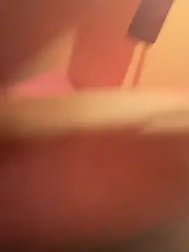 ThridLegTj online show from 14, 4, 2026