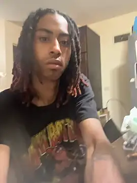ThridLegTj online show from 3, 6, 2026