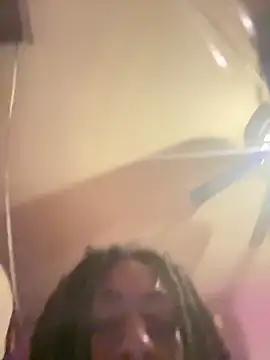 ThridLegTj online show from 18, 4, 2026