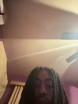 ThridLegTj online show from 13, 3, 2026