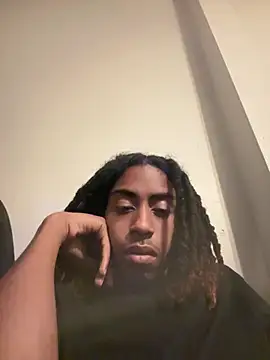 ThridLegTj online show from 18, 6, 2026