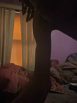 ThridLegTj online show from 10, 3, 2026