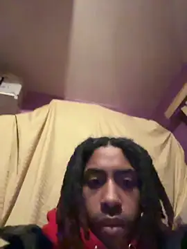 ThridLegTj online show from 8, 3, 2026