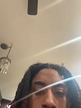 ThridLegTj online show from 6, 3, 2026