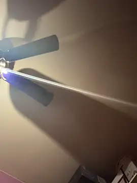 ThridLegTj online show from 9, 3, 2026