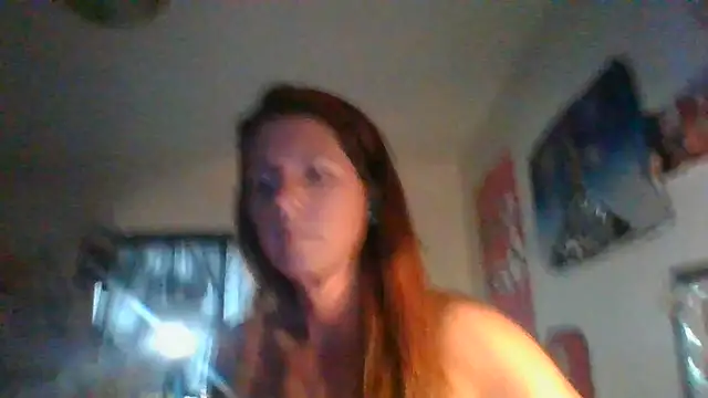 Snapshot of Anavrinjae chatting on 2, 8, 2026 Anavrinjae online show from 2, 8, 2026
