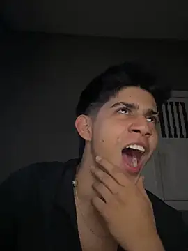 Snapshot of Thiago_Olsen chatting on 5, 2, 2026 Thiago Olsen online show from 5, 2, 2026