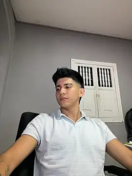 Snapshot of Thiago_Olsen chatting on 3, 2, 2026 Thiago Olsen online show from 3, 2, 2026