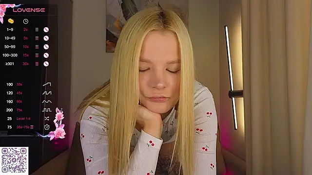 Snapshot of meowbaaby chatting on 13, 2, 2026 meowbaaby online show from 13, 2, 2026