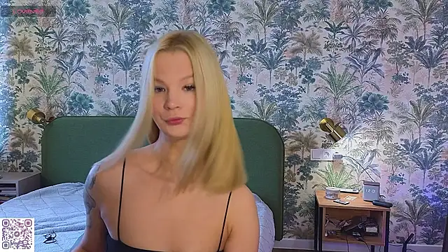 Snapshot of meowbaaby chatting on 21, 2, 2026 meowbaaby online show from 21, 2, 2026