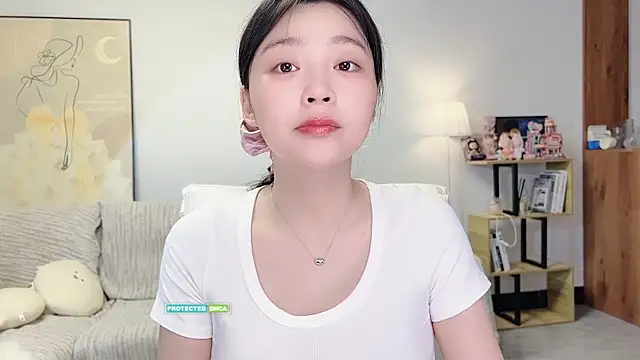 Snapshot of TaixiDiary chatting on 6, 5, 2026 TaixiDiary online show from 6, 5, 2026