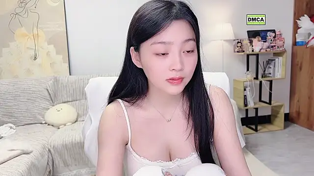 TaixiDiary online show from 12, 4, 2026