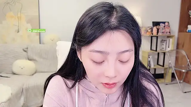 TaixiDiary online show from 13, 3, 2026