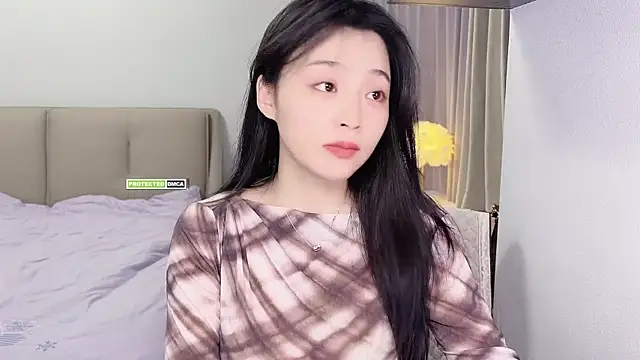 TaixiDiary online show from 23, 2, 2026