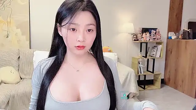 Snapshot of TaixiDiary chatting on 3, 5, 2026 TaixiDiary online show from 3, 5, 2026
