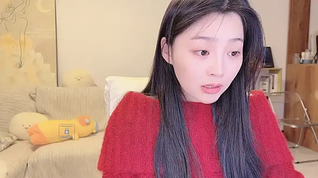 TaixiDiary online show from 10, 3, 2026